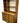 Bassett Modular Bookcase