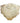 Set of 10 antique square Rock Sharpe glass dessert plates, 7.25" diam.