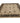 Hand-knotted sage green/burgundy Indo-Kashan wool rug w/ black border, 95.5" w x