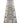 Pottery Barn brown/rust/aqua wool runner, 9'1.5" x 31"