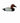 Nick Sapone Signed Duck Decoy 10x16"