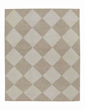 Palau Rug  9' x 12'