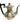 Viners of Sheffield teapot (England), 10" h, 8" w