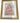 Certified Pencil Signed & Numbered by Francoise Deberts 18" x 15"
