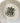 Portmeirion Oval Plater 11"