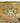 Florentine Wood and Gilt Tray 18"lx 14.5"
