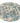 Surya, Sunderland 7'x10" diam. Rug