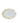 Noritake Fine China Serving Platter 12x16"