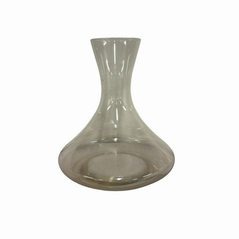 Waterford Marquis Decanter 9.5 H x 7 D