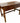 American Pine Work Table w/One Long Drawer, ca. 1800