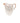 Fostoria Americana Pattern med. Pitche 6.5" x 7"