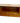 Mid-century-style media console, 29.75H 70W 16D
