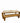 Crate & Barrel Oak Dining Table w/ Bench, 30H 90.5W  38D.,18.25H 71.25W 14.5D