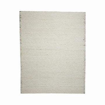 Phillo Rug  9' x 12'