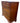 Pennsylvania House Chippendale Style Cherry Chest of Drawers