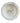 English Baby Animals child's bowl, 7.5" diam., 2.5" h