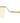 Sterling Silver Cake Slicer 11"L