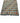 Handmade Afghan Wool Rug 5'x4'
