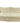 Crate & Barrel Willow II slipcovered sofa, natural muslin, 36H 84W 35D
