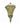 Pair Of Pier 1 Ornate Metal Wall Pocket/Sconce 28x14"