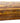 Amish Dome Top Cedar Chest Trunk, H. 36 in. x W. 48 in. x D. 25.5 in.