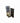 Minka Lavery Ainsley Court Wall Sconce