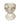 English Baby Animals child's bowl, 7.5" diam., 2.5" h