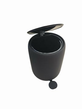 Sono Pedal Bin Wastebasket