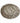 Traditional Style 80 in. Round Wool Area Rug