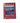 Hardcover book, "Guale:  The Sacred Landscape," 9.5x12.25