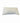Beige On Beige Stripe Lumbar Pillow 13x24"
