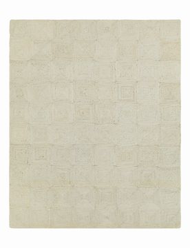 Havenhurst Jute Rug  10' x 14'