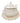 Off White Ceramic 4 Pc. California Tureen, Spoon, Plate 9"h x 13"w