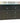 Ikea Black 8 Drawer Chest of Drawers, H. 38 in. x W. 62.5 in. x D. 19.5 in.
