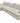 Havertys Katrina Sectional Sofa, H. 30.5 in. L. 117.5 in. x D. 65 in.