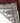 Traditional Wool Runner, L. 116 in. x W. 30 in.