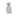 Wateford Square Crystal Glass Whiskey Decanter 8x5"
