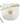 Gianni Versace Medusa Leather Shoulder Bag