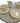 Sakura+ Lennox Bits 'n Pieces, cup/saucer; 2 plates; Cream n Sugar; Glass Tray