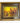 Signed original oil on canvas of Chinese junk boats at sunset in gold frame, 12.