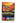 Natl Geo "Complete Parks of the US" hardback