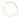 Sterling Silver Snake Chain 20"