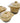 Set of  Ovenware Pottery Tureen,Ladle+2 Casseroles/Lidded Bowls