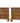 PAIR of Magnusson Home "Biltmore Estate Collection" 3-drawer nightstands, 32" h,