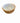 Nantucket-style Basket w Inset Bowl 6"h x 11"w