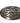 Oneida Silverplate Roast Platter  2" x 16"oval
