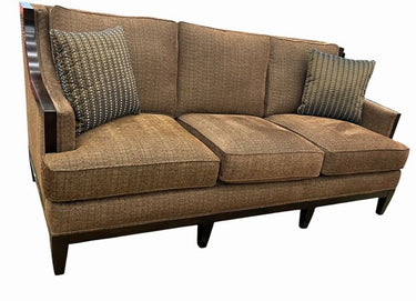 Rachlin Classic Upholstered 80" Sofa