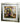 Korean Artist Myon-Hong Yun Treee of Life Encaustic 31"sq