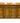 MCM United Pecan Long Dresser, H. 33 in. x W. 80 in. x D. 20 in.