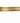 dweLED LED Old Gold  Sconce 16"l x 12"